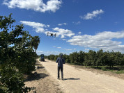 Dronsafe2 oleo020425