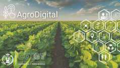 AgroDigital OP oleo030425
