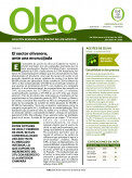 Oleo3030