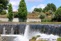 Hub agua barna oleo040425