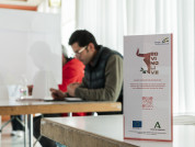 Bovinolive cata 11feb  dcoop oleo040425