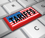 Eeuu aranceles trump aceitunas aov españa oleo040425