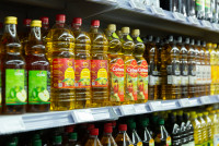 Facua precio avo supermercados oleo070425