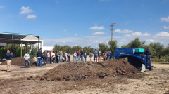 Ifapa proyecto oruland oleo070425