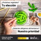 Seguridad alimentaria aesan efsa oleo080425