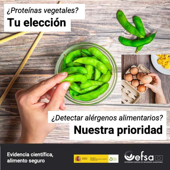 Seguridad alimentaria aesan efsa oleo080425