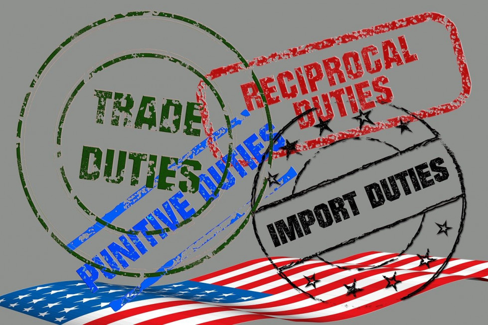 Gestha arnceleres usa export oleo100425