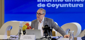 Amec coyuntura 2024 oleo140425