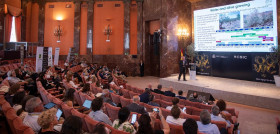 OOWC 2025 oleo140425