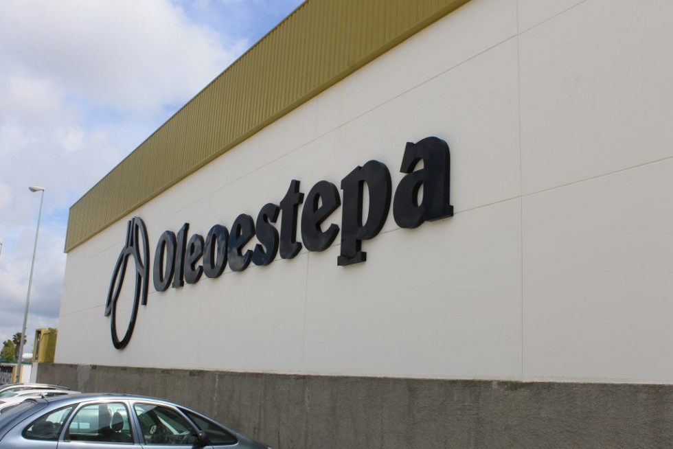 Oleoestepa jornadas oleo210425