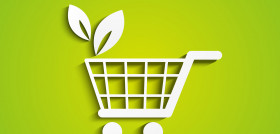 CompraBIO consumobajo ecovalia informe25 oleo280425