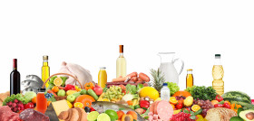 Dieta med cancer obesidad oleo290425