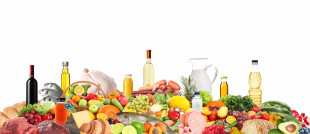 Dieta med cancer obesidad oleo290425