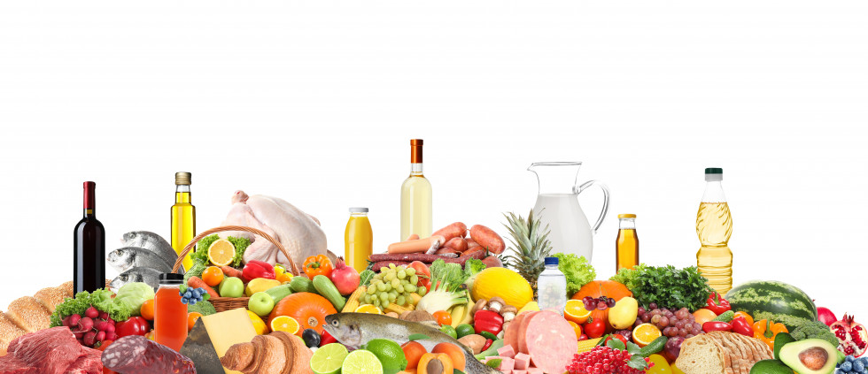 Dieta med cancer obesidad oleo290425