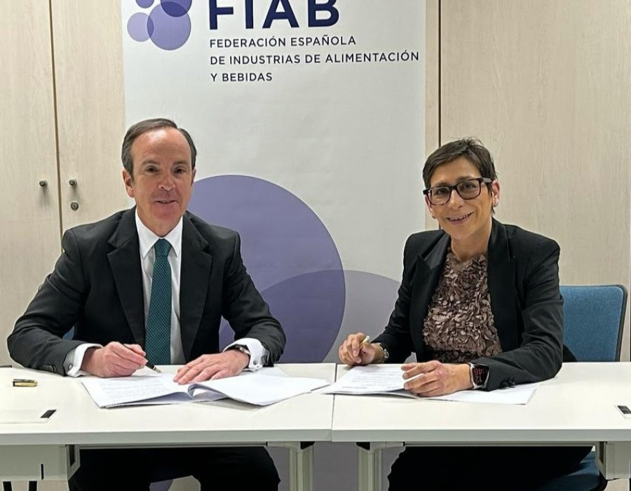 Alimentaria Fiab oleo300425
