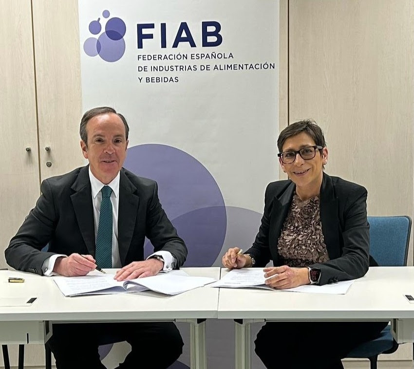Alimentaria Fiab oleo300425