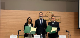 Acuerdo junta oleoestepa firma oleo300425