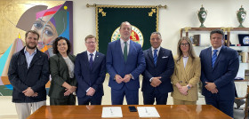 Uja pieralisi acuerdo oleo020525