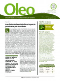 Oleo3035