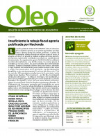 Oleo3035