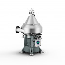 Separator GEA oleo090525