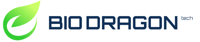 Foto3. Logos BIODRAGON 01
