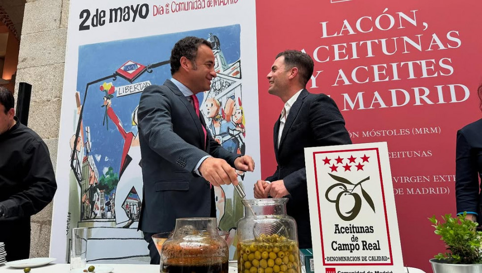 DOP aceitunas campo rela oleo120525