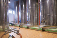 DepositosAluminioAceite mercado cooperaivas oleo120525