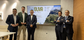 Patrocinadores expoliva25 oleo130525