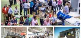 Expoliva2025 empiece oleo140525
