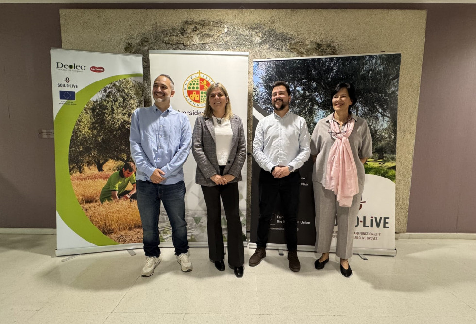 Concurso deoleo soil olive oleo150525