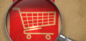 Distribucion consumo circana abril25 europeo oleo160525