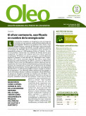 Oleo3036