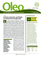 Oleo3036