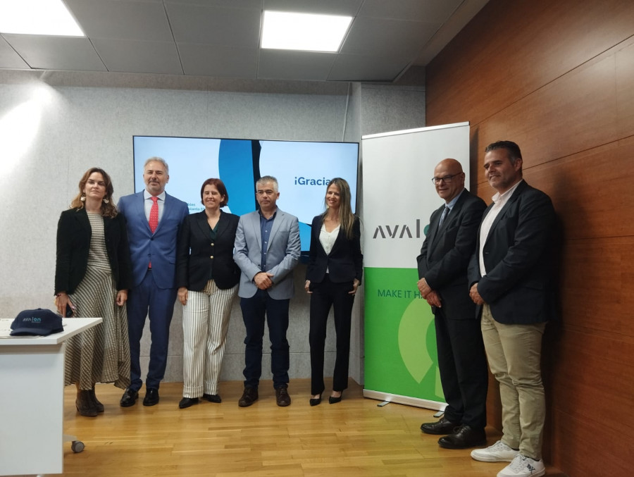 Avalon Expoliva25 oleo190525