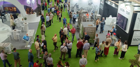Expoliva2025 oleo200525