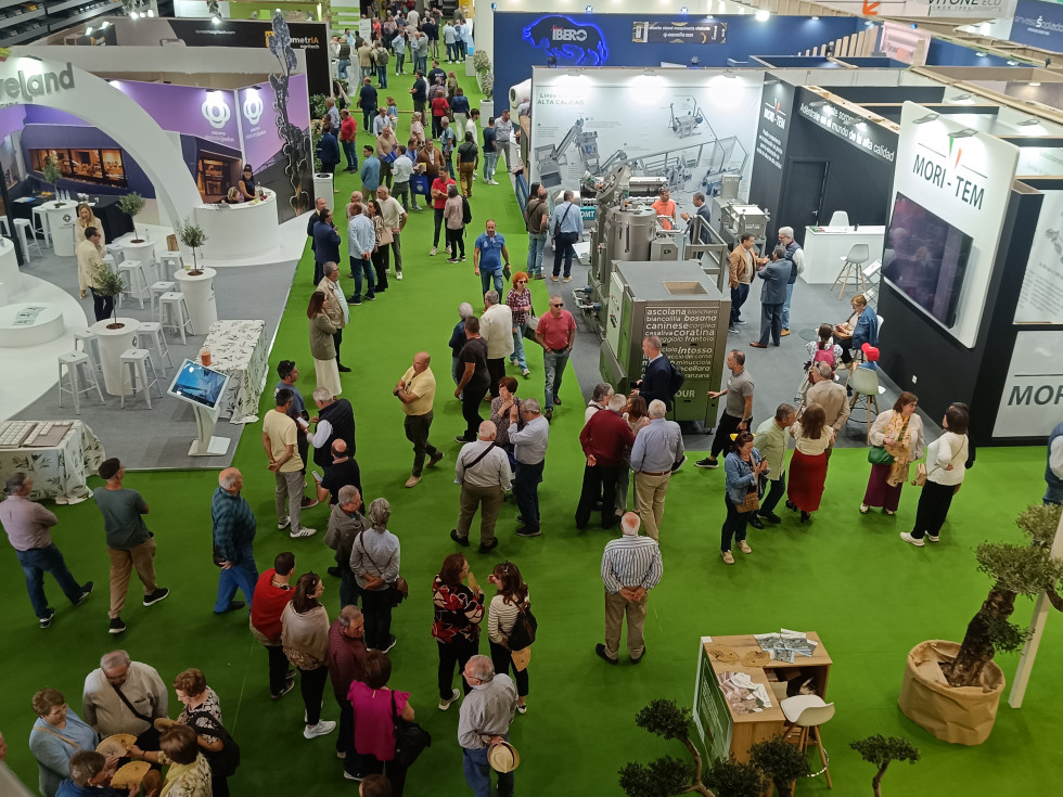 Expoliva2025 oleo200525