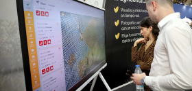 Inteligencia artificial agricultura expoliva25 oleo210525