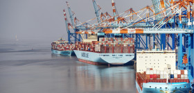 Pexels pankaj mishra exportaciones marzo oleo210525