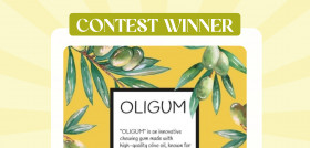 Concurso OOWC oloe220525