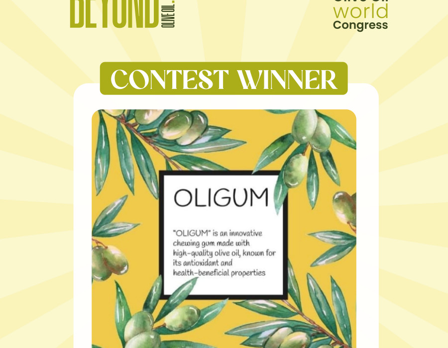 Concurso OOWC oloe220525