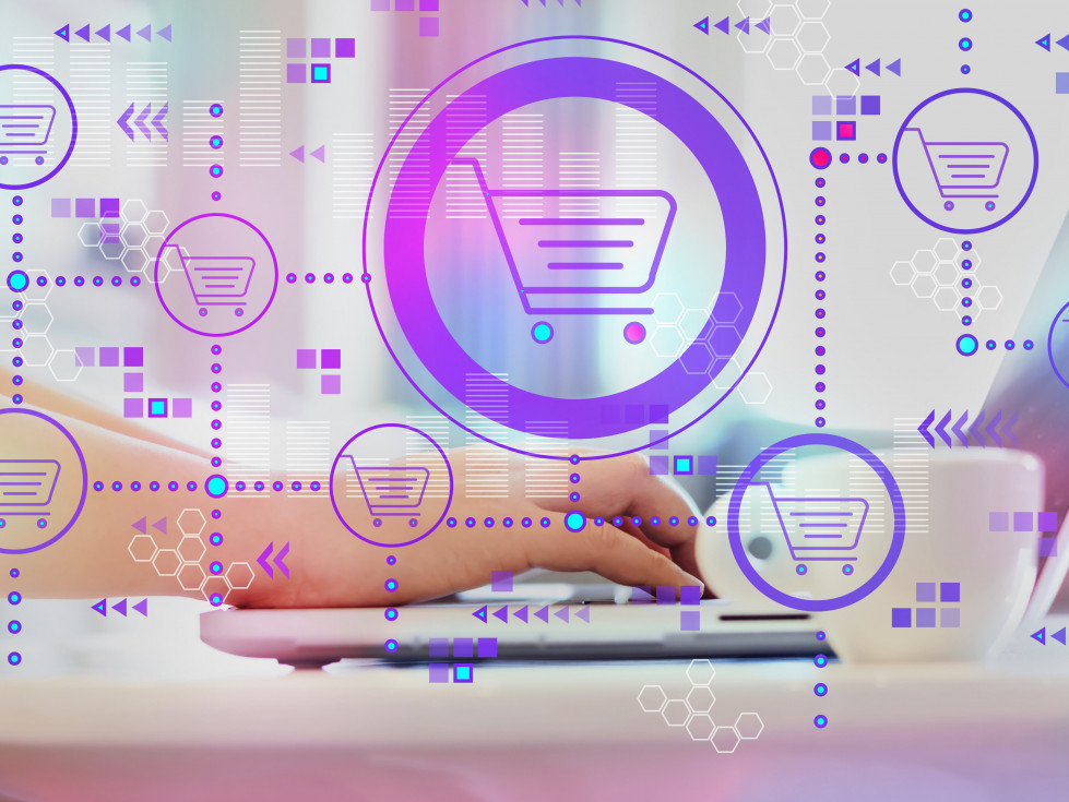 ComercioElectronico Kantar oleo200 oleo220525