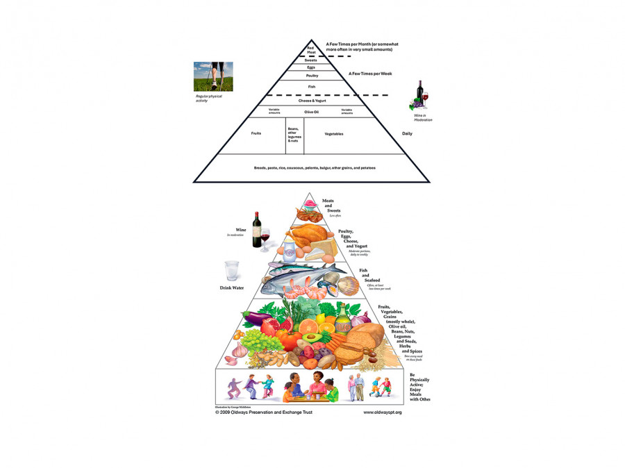 Estudio3 science diect dietamed oleo230525
