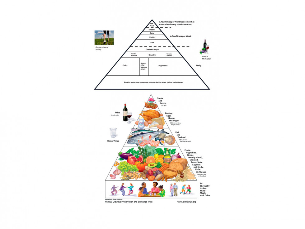 Estudio3 science diect dietamed oleo230525