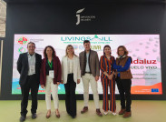 LivingSoill uja expoliva oleo230525