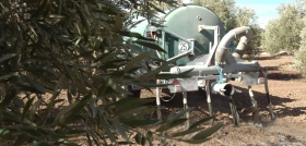 FerticCycle dcoop oleo260525