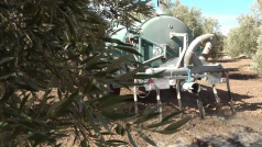 FerticCycle dcoop oleo260525