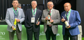 Presidentes figuras calidad jaen oleo280525