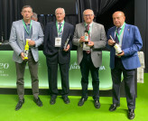 Presidentes figuras calidad jaen oleo280525