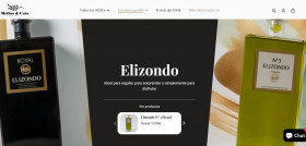 Molino cata ecommerce oleo280525